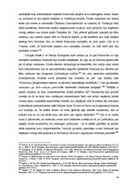 Diplomdarbs 'ASV Neatkarības kara militāri stratēģisko aspektu historiogrāfija', 64.