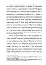 Diplomdarbs 'ASV Neatkarības kara militāri stratēģisko aspektu historiogrāfija', 65.