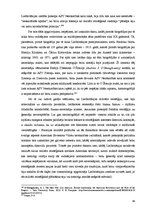 Diplomdarbs 'ASV Neatkarības kara militāri stratēģisko aspektu historiogrāfija', 66.