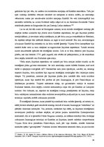 Diplomdarbs 'ASV Neatkarības kara militāri stratēģisko aspektu historiogrāfija', 68.