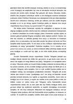 Diplomdarbs 'ASV Neatkarības kara militāri stratēģisko aspektu historiogrāfija', 69.