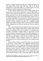 Diplomdarbs 'ASV Neatkarības kara militāri stratēģisko aspektu historiogrāfija', 70.