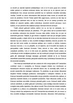 Diplomdarbs 'ASV Neatkarības kara militāri stratēģisko aspektu historiogrāfija', 71.