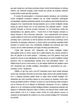 Diplomdarbs 'ASV Neatkarības kara militāri stratēģisko aspektu historiogrāfija', 72.