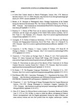 Diplomdarbs 'ASV Neatkarības kara militāri stratēģisko aspektu historiogrāfija', 73.