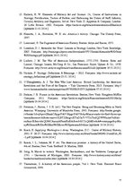 Diplomdarbs 'ASV Neatkarības kara militāri stratēģisko aspektu historiogrāfija', 77.