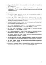 Diplomdarbs 'ASV Neatkarības kara militāri stratēģisko aspektu historiogrāfija', 78.