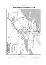 Diplomdarbs 'ASV Neatkarības kara militāri stratēģisko aspektu historiogrāfija', 79.