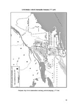 Diplomdarbs 'ASV Neatkarības kara militāri stratēģisko aspektu historiogrāfija', 80.