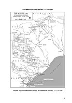 Diplomdarbs 'ASV Neatkarības kara militāri stratēģisko aspektu historiogrāfija', 81.