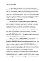 Eseja 'Latvijas iekļaušanas PSRS', 1.