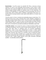 Konspekts 'Stacionāro avotu izmeši', 2.