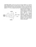 Konspekts 'Stacionāro avotu izmeši', 4.