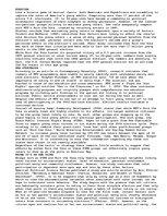 Eseja 'Pop Culture Endorsements and Young Voter Participation: an Analysis ', 1.