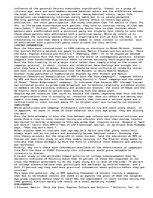 Eseja 'Pop Culture Endorsements and Young Voter Participation: an Analysis ', 2.