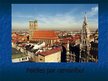 Prezentācija 'Bavārija', 11.