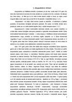 Referāts 'Akupunktūra - vecs un jauns ārstēšanas veids', 4.