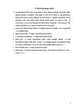 Referāts 'Akupunktūra - vecs un jauns ārstēšanas veids', 8.