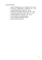 Referāts 'Akupunktūra - vecs un jauns ārstēšanas veids', 10.