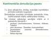 Prezentācija 'Galvenie fiziski ģeogrāfisko apstākļu komponenti', 24.