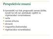Prezentācija 'Galvenie fiziski ģeogrāfisko apstākļu komponenti', 35.