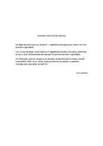 Paraugs 'Vieglatlētikas sacensību programma un protokols', 4.