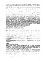 Konspekts 'Atbildes Latvijas tiesību vēstures pirmajam kontroldarbam', 4.