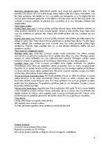 Konspekts 'Atbildes Latvijas tiesību vēstures pirmajam kontroldarbam', 6.