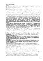 Konspekts 'Atbildes Latvijas tiesību vēstures pirmajam kontroldarbam', 8.