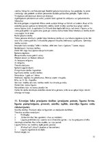 Konspekts 'Atbildes Latvijas tiesību vēstures pirmajam kontroldarbam', 12.