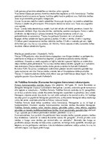 Konspekts 'Atbildes Latvijas tiesību vēstures pirmajam kontroldarbam', 17.