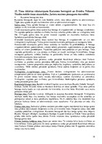 Konspekts 'Atbildes Latvijas tiesību vēstures pirmajam kontroldarbam', 18.