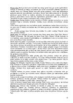 Konspekts 'Atbildes Latvijas tiesību vēstures pirmajam kontroldarbam', 19.