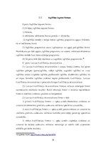 Referāts 'Profesionālā augstākā izglītība', 14.