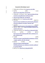 Referāts 'Profesionālā augstākā izglītība', 17.