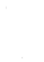 Referāts 'Profesionālā augstākā izglītība', 18.