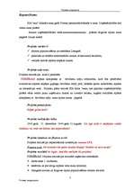 Biznesa plāns 'SIA "xxx"', 3.