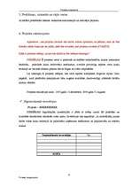 Biznesa plāns 'SIA "xxx"', 9.