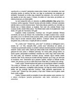 Eseja '"Zviedru laiki" Vidzemē', 2.