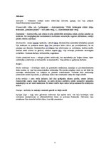 Eseja '"Zviedru laiki" Vidzemē', 3.