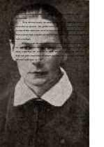 Eseja 'Kopā mēs varam', 2.