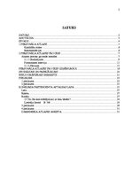 Referāts 'Personāla atlases process uzņēmumā', 2.