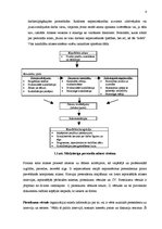Referāts 'Personāla atlases process uzņēmumā', 6.