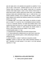 Referāts 'Personāla atlases process uzņēmumā', 7.