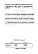 Referāts 'Personāla atlases process uzņēmumā', 12.
