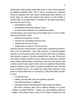 Referāts 'Personāla atlases process uzņēmumā', 14.