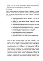 Referāts 'Personāla atlases process uzņēmumā', 15.