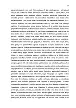 Referāts 'Personāla atlases process uzņēmumā', 17.