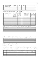 Referāts 'Personāla atlases process uzņēmumā', 26.