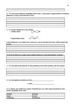 Referāts 'Personāla atlases process uzņēmumā', 28.